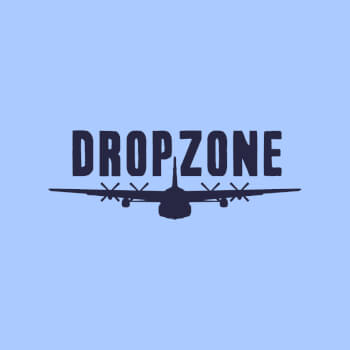 Dropzone Brewery, food and drink tasting teacher